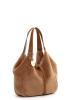 Tamaris Shopper 33831-700