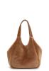 Tamaris Shopper 33831-700