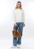 Tamaris Shopper 33831-700