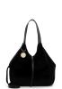 Tamaris Shopper 33832-100