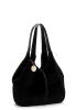 Tamaris Shopper 33832-100