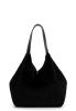 Tamaris Shopper 33832-100