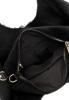 Tamaris Shopper 33832-100