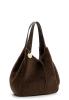 Tamaris Shopper 33832-200