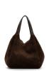 Tamaris Shopper 33832-200