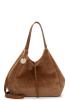 Tamaris Shopper 33832-700