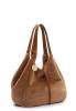 Tamaris Shopper 33832-700