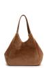 Tamaris Shopper 33832-700