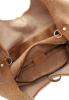 Tamaris Shopper 33832-700