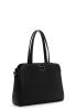 Tamaris Shopper 33853-100
