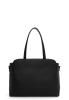 Tamaris Shopper 33853-100