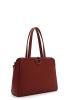 Tamaris Shopper 33853-600