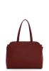 Tamaris Shopper 33853-600