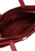 Tamaris Shopper 33853-600