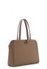 Tamaris Shopper 33853-900