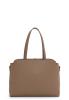 Tamaris Shopper 33853-900