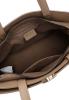 Tamaris Shopper 33853-900