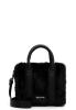 Tamaris Shopper 33864-100