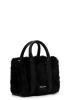 Tamaris Shopper 33864-100
