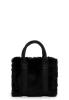 Tamaris Shopper 33864-100