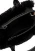 Tamaris Shopper 33864-100