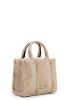 Tamaris Shopper 33864-400