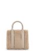 Tamaris Shopper 33864-400