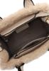 Tamaris Shopper 33864-400