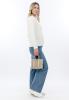 Tamaris Shopper 33864-400