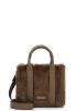 Tamaris Shopper 33864-900