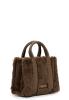 Tamaris Shopper 33864-900