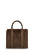 Tamaris Shopper 33864-900