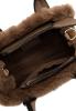 Tamaris Shopper 33864-900