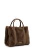 Tamaris Shopper 33865-900