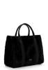 Tamaris Shopper 33866-100