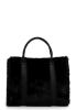 Tamaris Shopper 33866-100