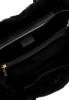 Tamaris Shopper 33866-100