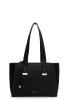 Tamaris Shopper 33875-100