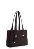Tamaris Shopper 33875-200