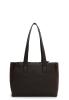 Tamaris Shopper 33875-200