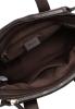 Tamaris Shopper 33875-200