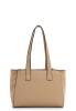 Tamaris Shopper 33875-420