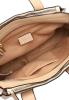 Tamaris Shopper 33875-420