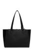 Tamaris Shopper 33876-100