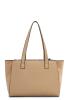 Tamaris Shopper 33876-420