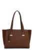 Tamaris Shopper 33876-700