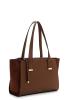 Tamaris Shopper 33876-700