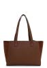 Tamaris Shopper 33876-700