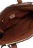 Tamaris Shopper 33876-700
