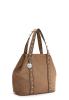 Tamaris Shopper 33885-900